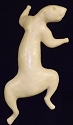 ES034H